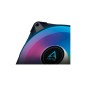 ARCTIC P12 PWM PST A-RGB 0dB Fan 1-pack Sort 120 mm